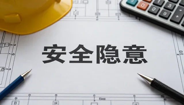 安装流程在工业场景中的实际应用与优化
