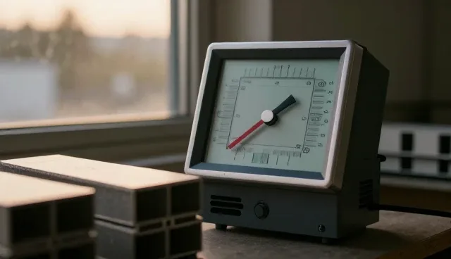 加工行业批发供货模式的转型升级趋势
