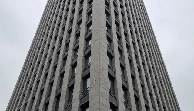 设备维护在建筑行业中的实际应用场景分析