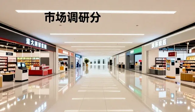 信息整合在财税咨询中的应用与维护策略