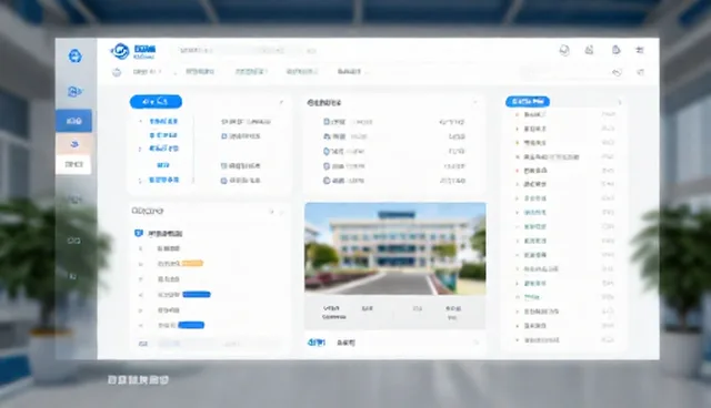 提升数据分析效率的关键使用策略