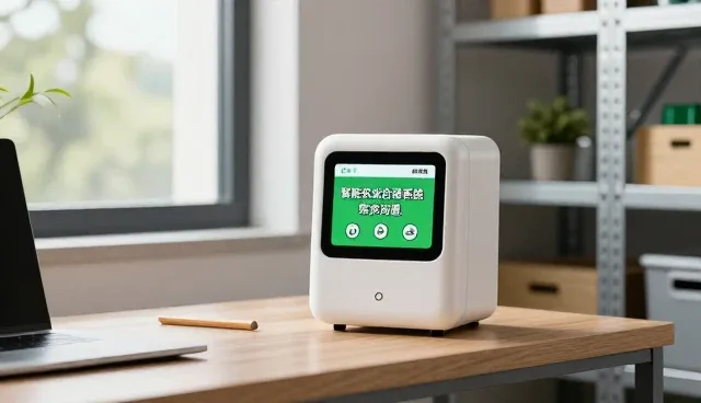 农业技术应用中的常见问题及应对策略