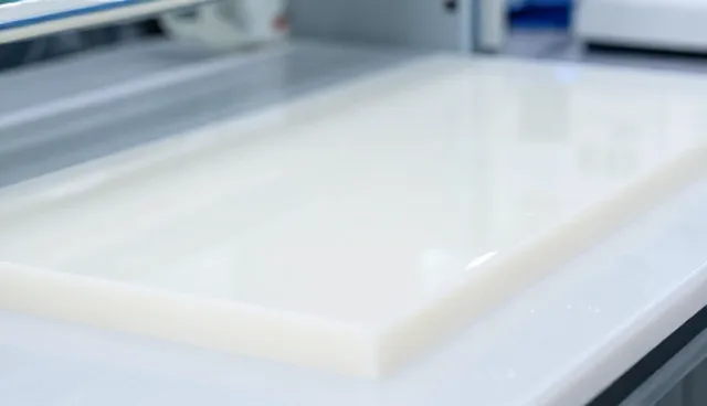 精细化学品选型需关注使用场景与存储条件