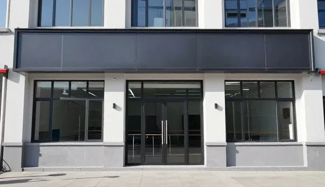 商务出行包车管理办法的实践与优化建议