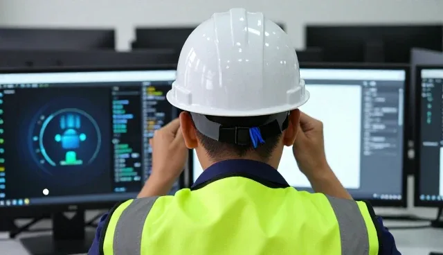 提升软件研发效率的实用运维建议