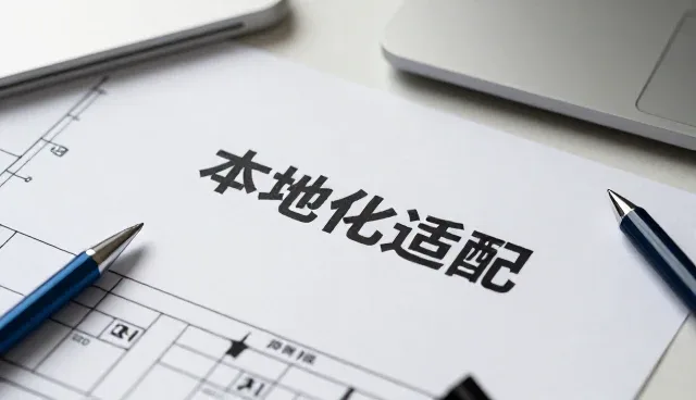 提升设备稳定性的安装调试技巧与维护策略