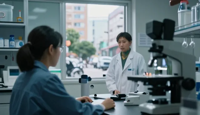 技术应用如何提升品牌传播效果