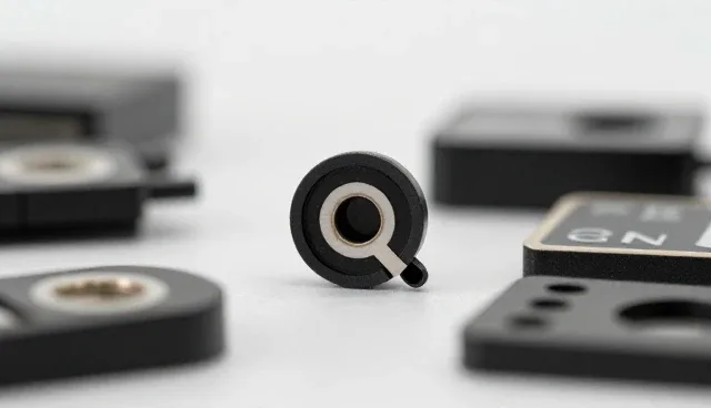 电子产品代发在零售转型中的应用趋势