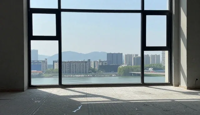 提升短视频运营效率的5个检查要点