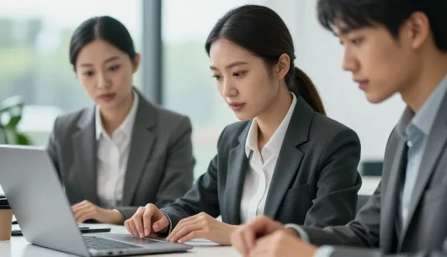 医疗设备选型中使用安全的关键考量