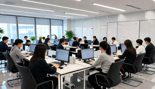 应用开发中的技术研究：适用情况与限制分析