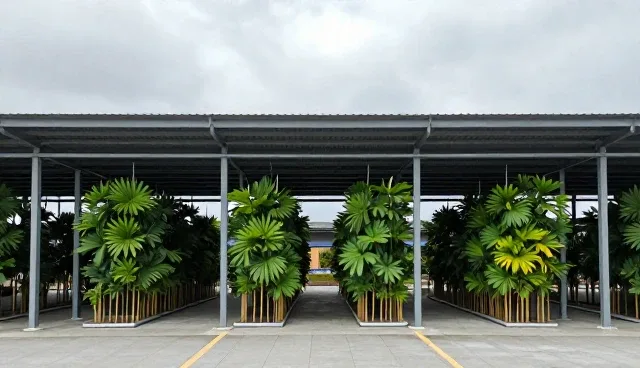 如何优化城市观光套餐的行程安排以提升客户体验