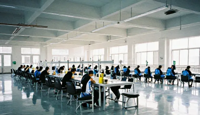 教务管理：学习支持在素质拓展中的应用分析