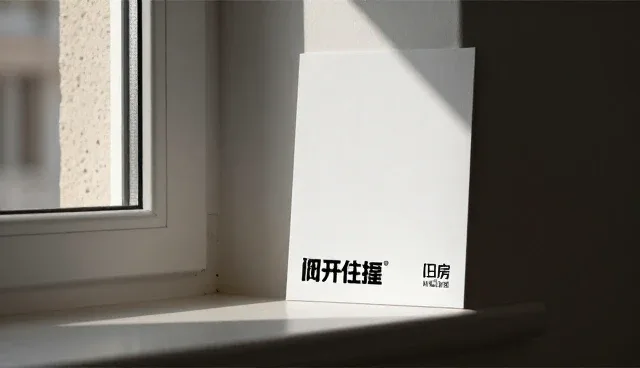 视觉设计如何在不同场景中实现高效适配