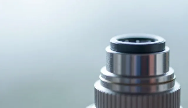 技术咨询项目中的使用与维护建议