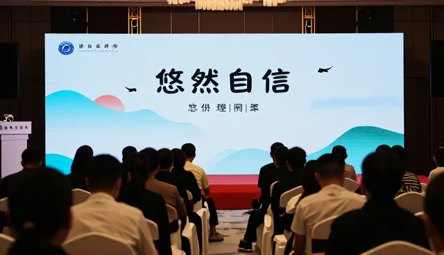 品牌策划：账号代运营选型关注点分析