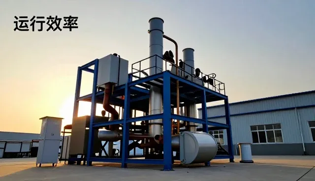 适配方案在技术转让中的适用条件与实践路径
