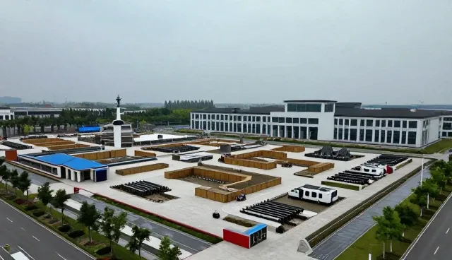 SEO优化中的关键词密度对排名的影响