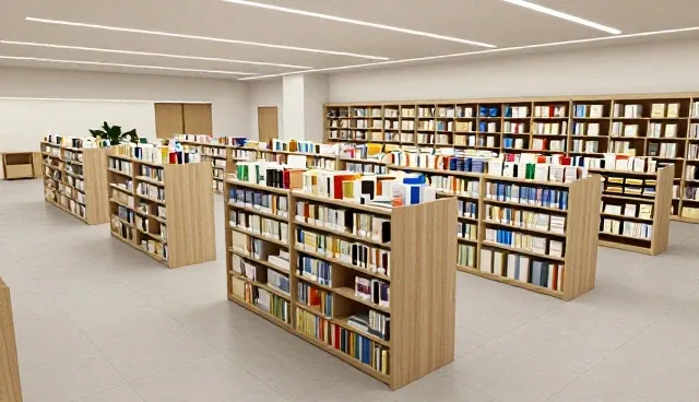 师资管理中教学效果影响因素分析