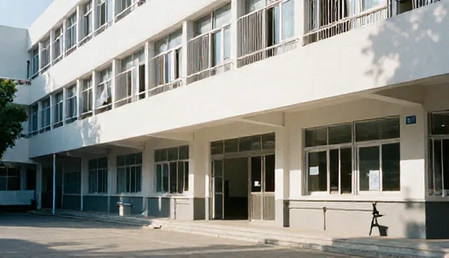 制造业定制开发服务地区选型建议