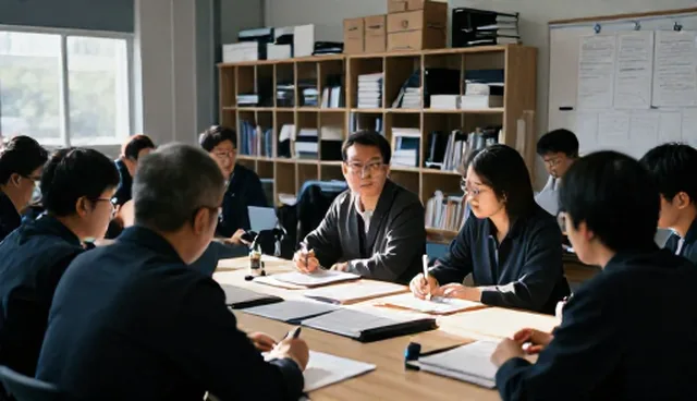 运维成本控制中的常见问题及应对策略