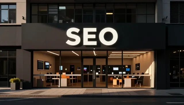 系统稳定性提升中网络工程的使用与维护建议