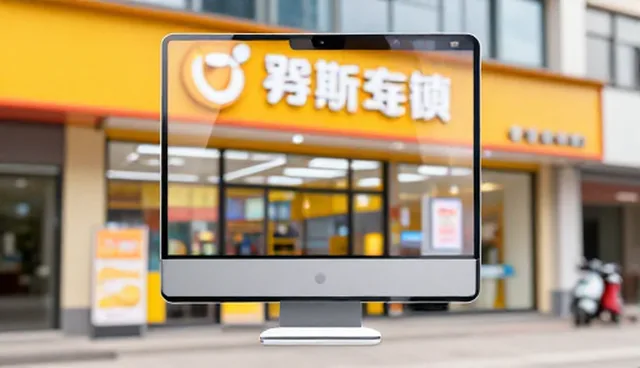 项目技术问题分析：适用情况与限制探讨
