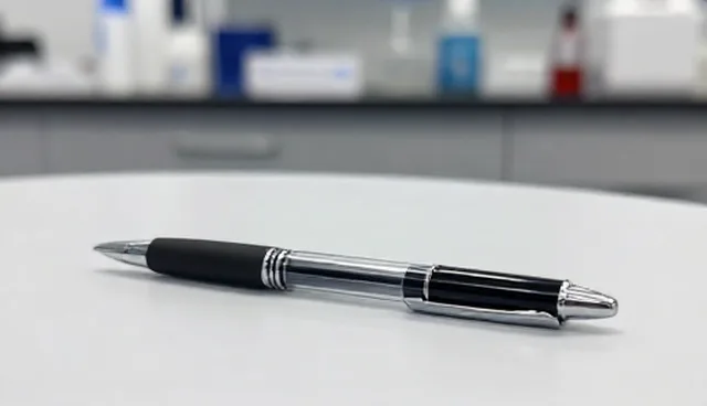 技术咨询方案选型与使用维护建议