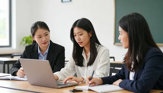 科学规划学习路径，提升学习效率的实用建议