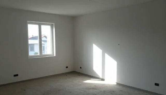360免费建站：重庆制作网站的新选择
