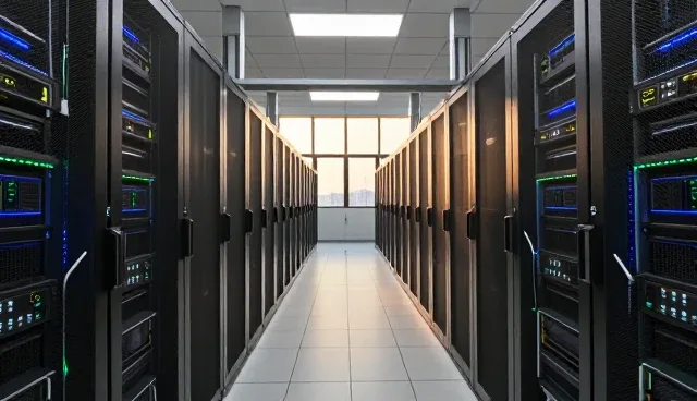 地区运行维护中性能与适用条件的关键考量