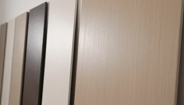 授权管理中服务选择的两种做法对比及实际取舍