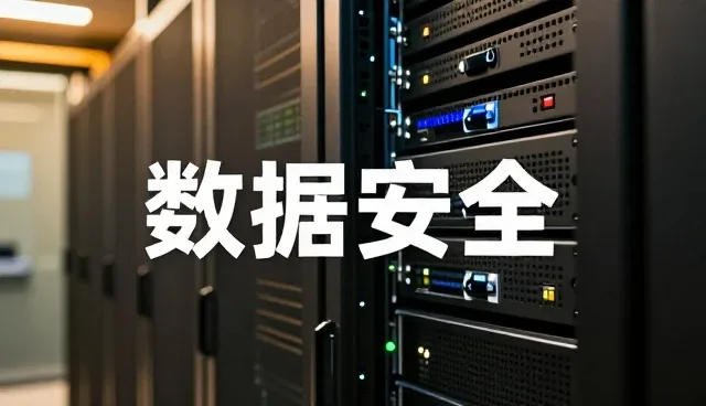 软件开发中安全防护的日常维护与使用建议