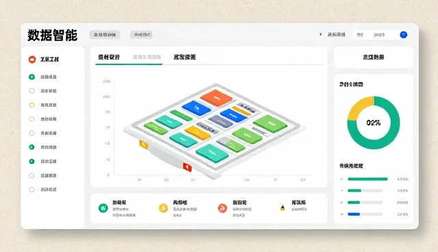 数据分析：信息处理中的常见误区与应对策略
