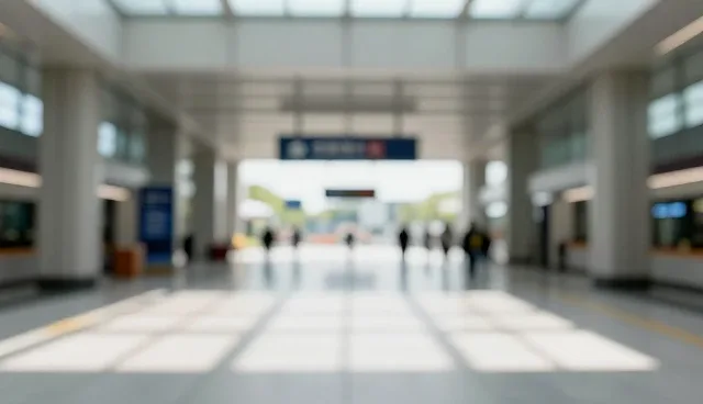 集装箱系统集成服务如何实现实时监控优化