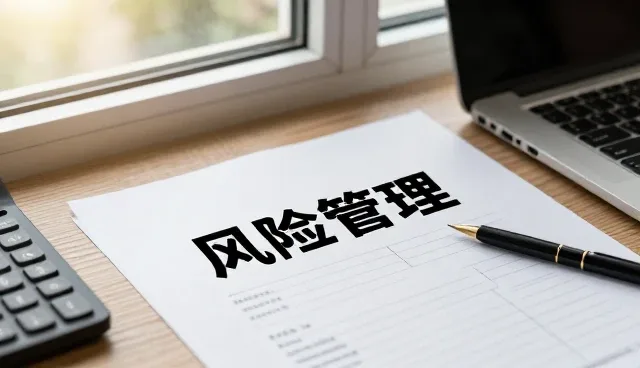 制造业安全培训课程选型的核心关注点解析