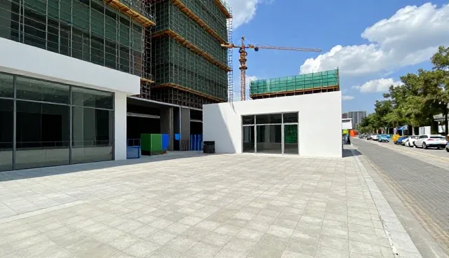 新媒体运营在不同规模企业中的实际应用分析
