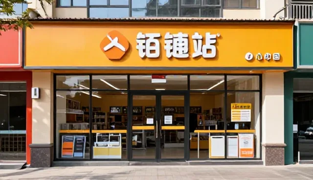 设备管理选型中的关键考量因素分析