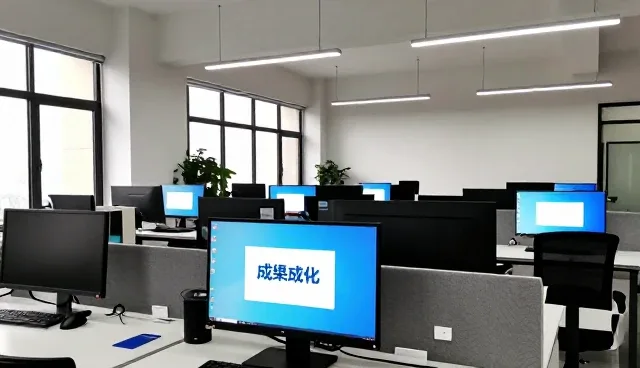 提升验收交付效率的实用策略与操作指南