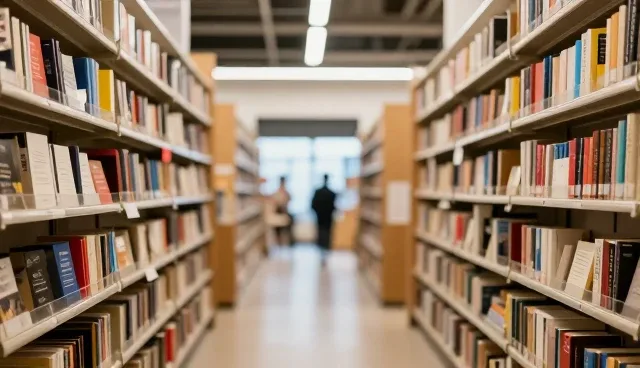 市场调研中如何有效实现成本控制
