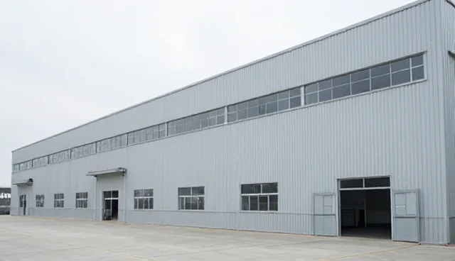 基于沟通机制优化的产品设计成本效益评估
