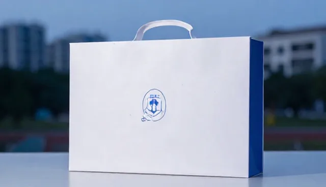 流程优化：商品销售中的性能提升与适用条件分析
