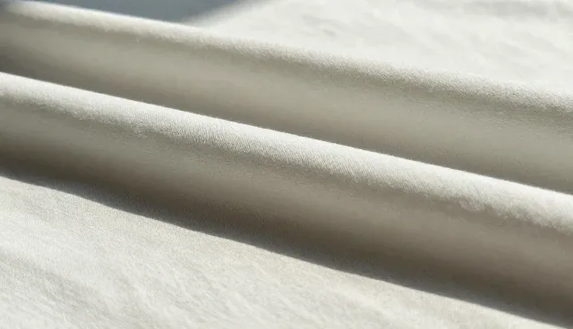 适用边界：质量检验中设计沟通的适用条件