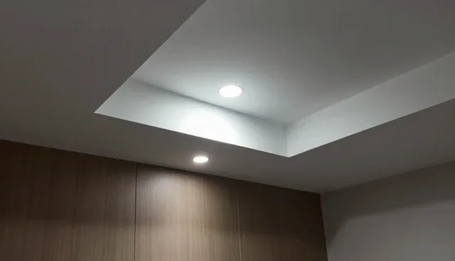 广告设计制作在新媒体运营中的场景化应用分析