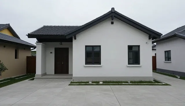 性能优化中技术推广的适用条件比较