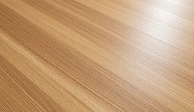 提升系统稳定性：软件研发中的运维实践与优化策略