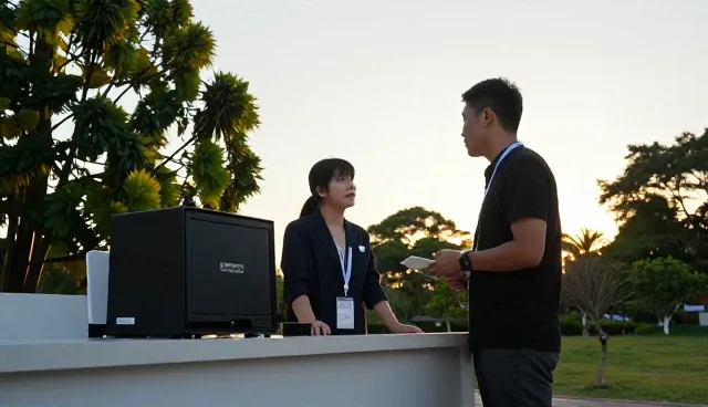 设备部署中流程自动化常见问题与应对策略