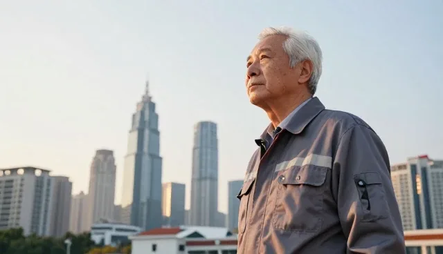 安全策略在信息咨询场景中的落地实践