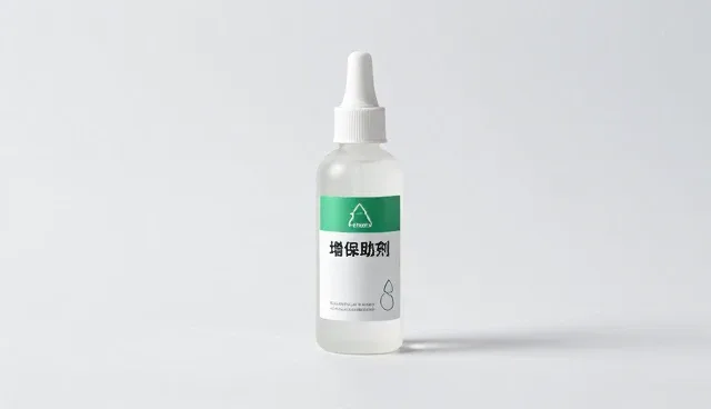 材料科技产品使用中常见问题的排查与维护指南