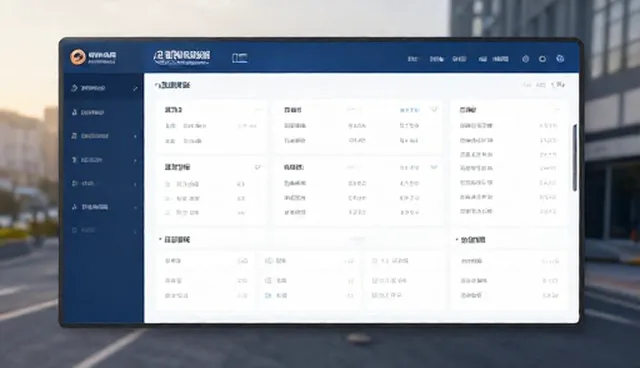 数据管理平台如何适应企业业务发展趋势